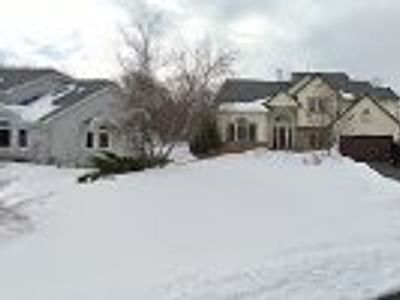 American Heating Systems and Air Conditioning, Inc.