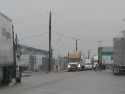 American Hermetics Inc