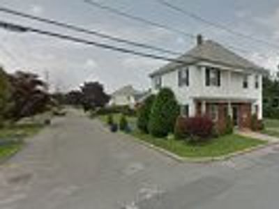 American Home AC & Heating