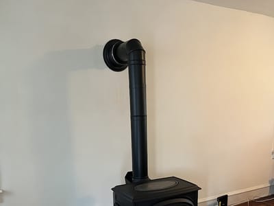 American Home Comfort, LLC