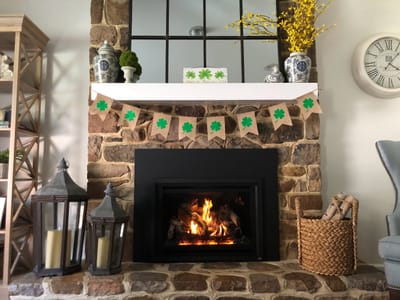 American Home Comfort, LLC