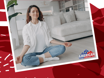 American Home Comfort, LLC