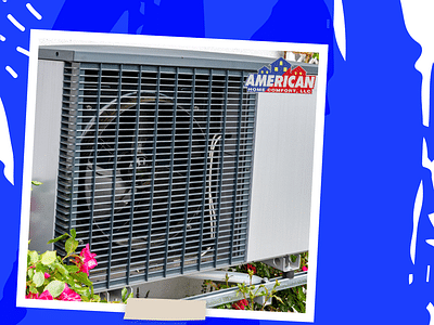 American Home Comfort, LLC