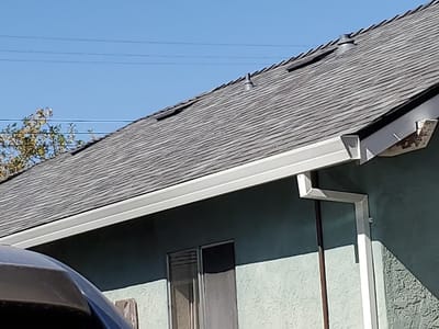 American Home Energy Savers