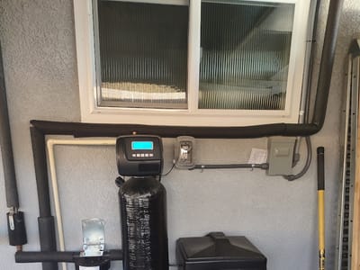 American Home Energy Savers