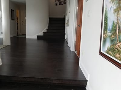 American Home Energy Savers