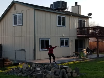 American Home Energy Savers