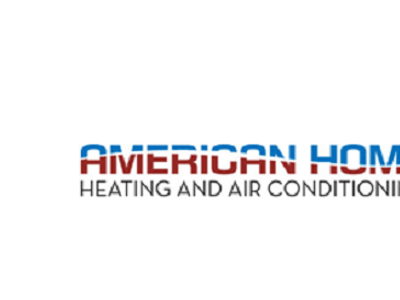 American Home Heating & A/C, Inc