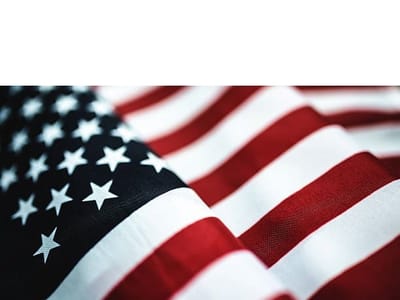 American Home Heating & Air Conditioning