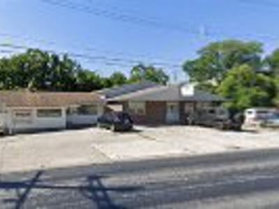 American Home Heating & Air Conditioning