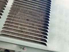 American Home Heating & Air Conditioning