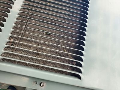 American Home Heating & Air Conditioning