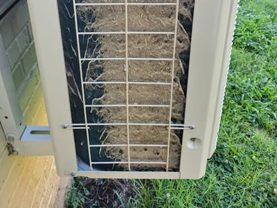 American Home Heating & Air Conditioning