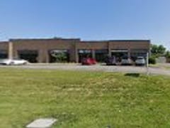 American Home Services