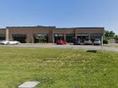 American Home Services