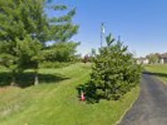 American Home Services