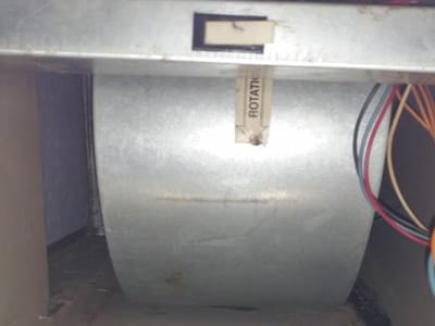 American Home Services