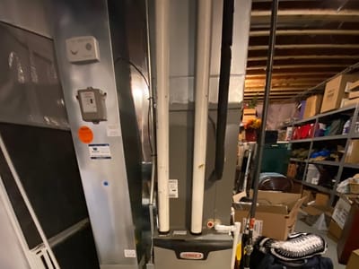 American Home Services