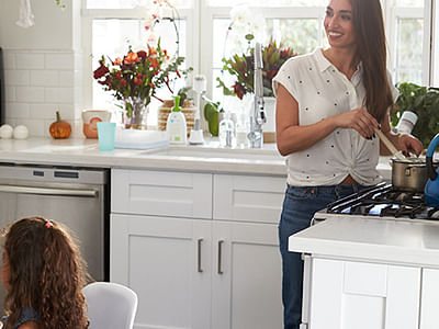 American Home Shield ProConnect