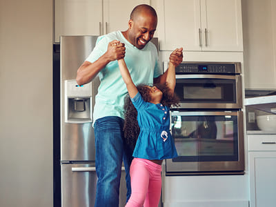 American Home Shield ProConnect