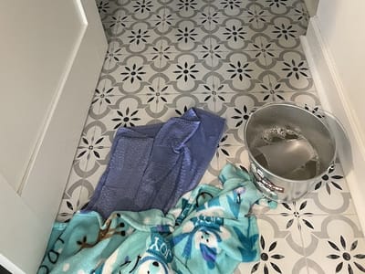 American Home Shield ProConnect