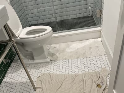 American Home Shield ProConnect