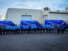 American Home Water and Air