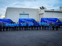 American Home Water and Air