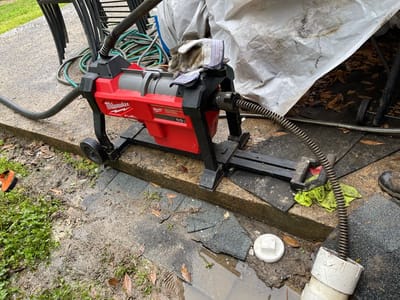 American HVAC and Plumbing