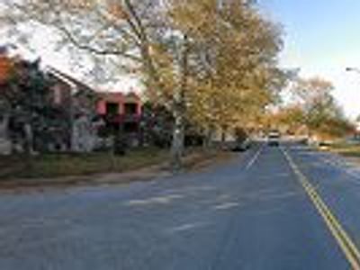 American HVAC Expert Services