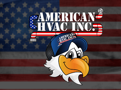 American HVAC, Inc.