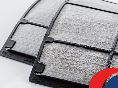 American HVAC Staff LLC