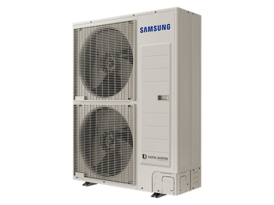 American HVACR LLC : Central Air Conditioning | Ductless Mini Split | Commercial HVAC Repair Maintenance & Installation NYC