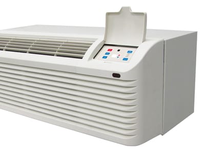 American HVACR LLC : Central Air Conditioning | Ductless Mini Split | Commercial HVAC Repair Maintenance & Installation NYC