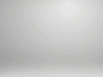 American HVACR LLC : Central Air Conditioning | Ductless Mini Split | Commercial HVAC Repair Maintenance & Installation NYC