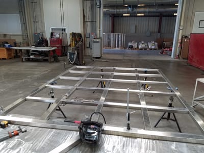 American Incorporated