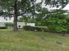 American Industrial Contractors Inc