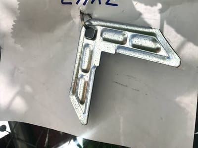 American Industrial Contractors Inc