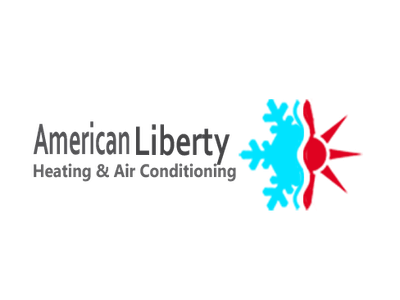 American Liberty Heating & Air Conditioning