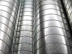 American Liberty Heating & Air Conditioning