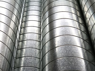 American Liberty Heating & Air Conditioning