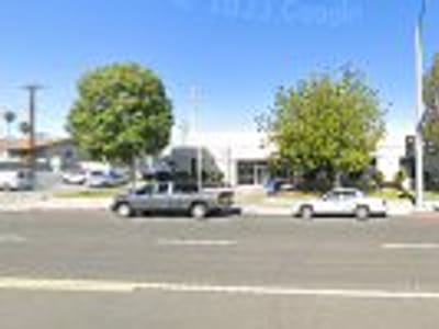 American Liberty Heating & Air Conditioning