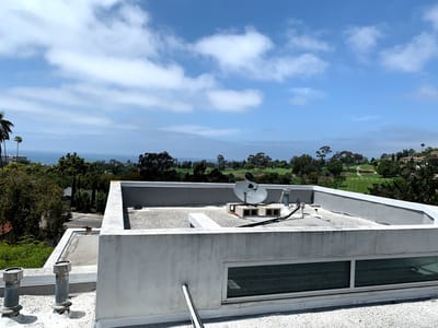 American Made Plumbing, Heating and Air