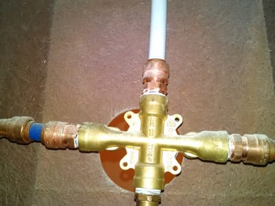 American Marine HVAC & Plumbing