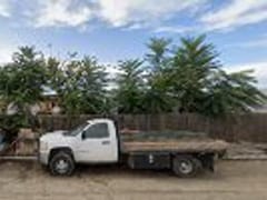 American Mechanical Corporation