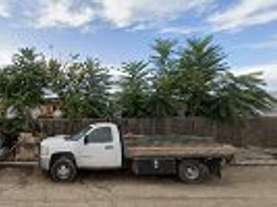 American Mechanical Corporation