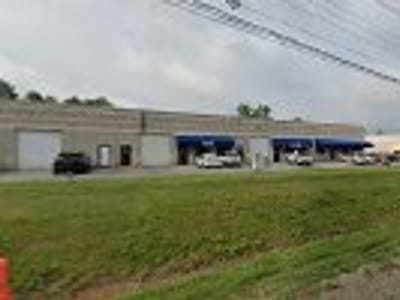 American Mechanical Group Inc