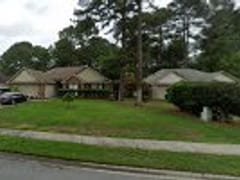 American Mechanical HVAC/R LLC