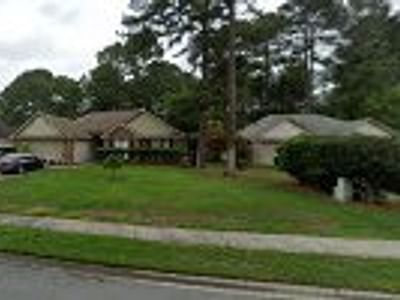 American Mechanical HVAC/R LLC