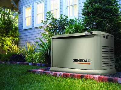 American Mechanical, Inc.